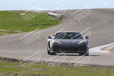 media/Jan-10-2026-Turn8 Trackdays (Sat) [[448b66da83]]/Green/Session 2 (Phil Hill)/